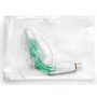 Maschera laringea ambu aura-i n. 4 - monouso