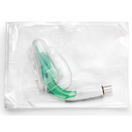 Maschera laringea ambu aura-i n. 4 - monouso