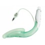 Maschera laringea ambu aura-i n. 5 - monouso
