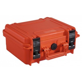 Valigetta nautimed tab. d - box vuoto