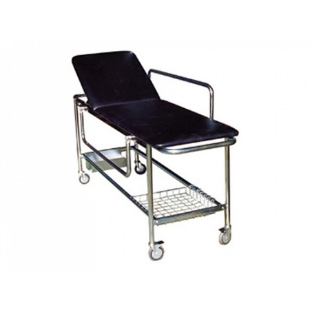 Cestello - per cod. 27800/1