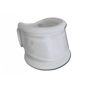 Collare rigido 47-52 cm