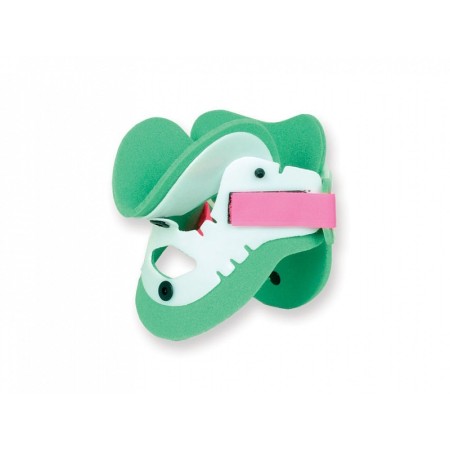 Collari - 2 pezzi - neonati