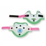 Collari - 2 pezzi - neonati