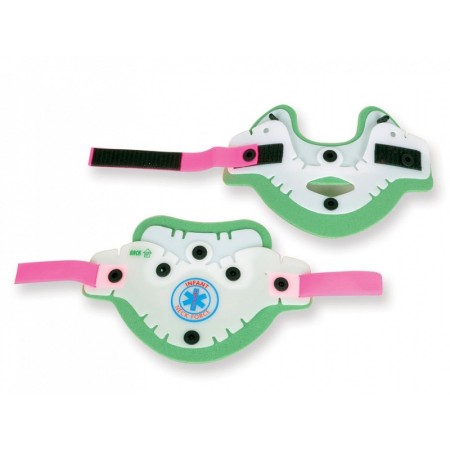 Collari - 2 pezzi - neonati