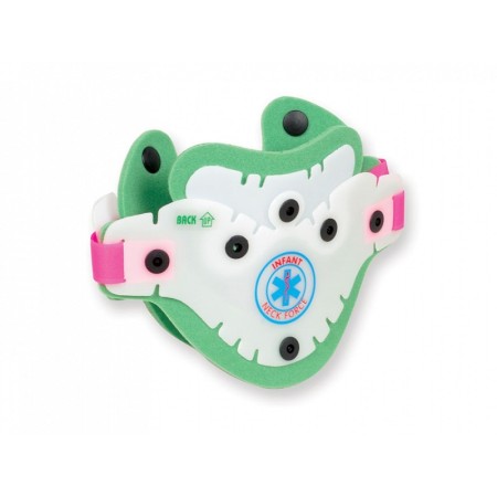 Collari - 2 pezzi - neonati