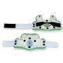 Collari - 2 pezzi - bambini