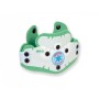 Collari - 2 pezzi - bambini