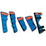 Set steccobende - 5 pezzi