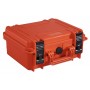 Valigia nautimed tab. d – d.m. 03/2022