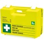 Valigetta di pronto soccorso ristofluo ab - d.l. 81/08