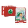 Valigetta dm n.388 del 15/07/03 allegato 2 mod. base - medic i completo