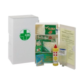 Cabinet dm n.388 du 15/07/03 annexe 2 modèle de base - 1/p complet