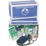 Pacchi reintegro pronto soccorso dm n.388