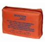 Set 3 stecche conformabili per frattura boston