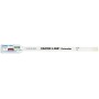 Test sterilizzazione vapor line - 250 pz