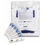 Test sterilizzazione  steamplus - 100 pz