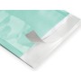 Buste autosaldanti 90x230 mm - conf. 2400 pz.