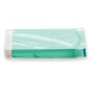 Buste autosaldanti 90x230 mm - conf. 2400 pz.