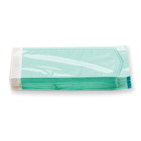 Buste autosaldanti 90x230 mm - conf. 2400 pz.