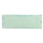 Buste autosaldanti 90x230 mm - conf. 2400 pz.