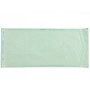 Buste autosaldanti 190x400 mm - conf. 1200 pz.