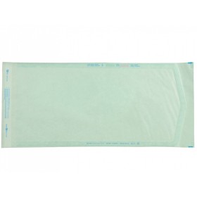 Buste autosaldanti 190x400 mm - conf. 1200 pz.