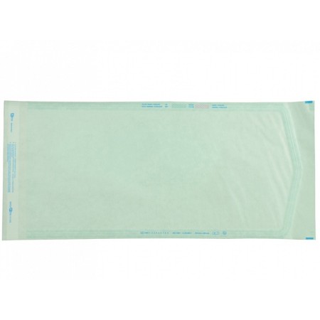 Buste autosaldanti 190x400 mm - conf. 1200 pz.