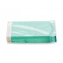 Buste autosaldanti 190x400 mm - conf. 1200 pz.