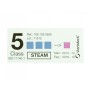 Test sterilizzazione classe 5 - conf. 500 pz.