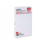 Test sterilizzazione classe 4 - doppio - conf. 250 pz.