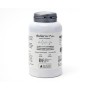 Chelarmet plus 150 compresse, integratore alimentare antiossidante e chelante