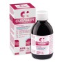 Collutorio curasept ads 020 trattamento lenitivo 200 ml