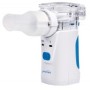 Promed inhalatore ad ultrasouni inh-2.1 tecnologia mesh