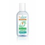 Puressentiel gel purificante detergente mani 80ml
