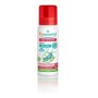 Puressentiel spray sos punture bimbo 60ml