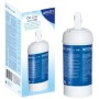 Brita 1012628 filtro p1000 per sistema on line active plus