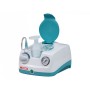 Aerosol corsia professional - pistone