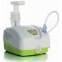 Aerosol a pistone minimax
