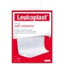 Cutisoft 7,5 cm x 7,5 cm compresse sterili in tnt - 12 pz.