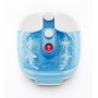 Promed pediluvio con bollicine fb-100