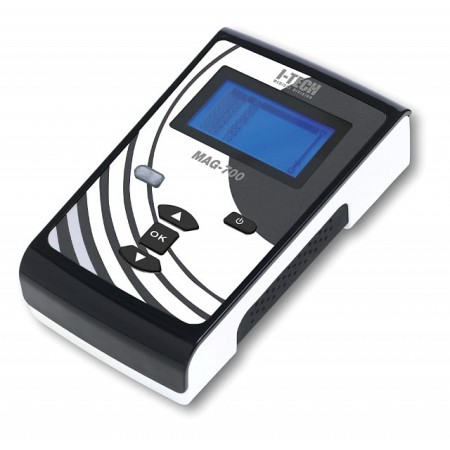 Magnetoterapia mag-700 a bassa frequenza 