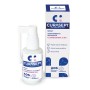 Curasept spray 30 ml ads 0,5%