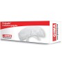 Occhiali polysafe medical - scatola singola