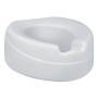 Rialzo wc contact plus