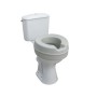 Rialzo wc contact plus