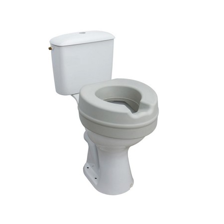 Rialzo wc contact plus