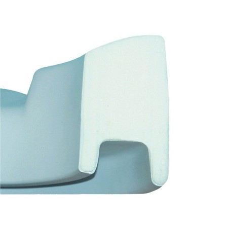 Rialzo wc contact plus