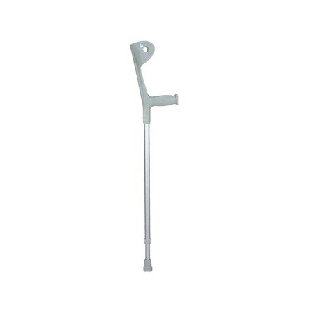 Stampella - portata 100 kg