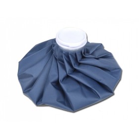 Sac de glace diam 28 cm - ouverture 5 cm